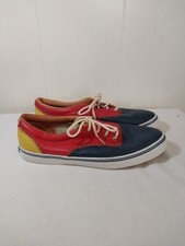 Vintage 1992 keds for sale  Tallahassee