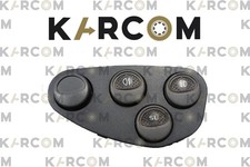 Iveco 504096696 504096697 for sale  WATFORD