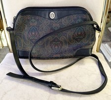 Vintage 1990 liz for sale  BRIDLINGTON