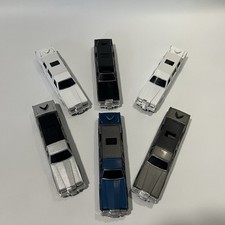 Vintage majorette scale for sale  Sarasota