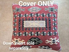 Cover pottery barn for sale  Waco