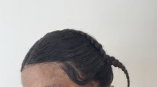 human hair for sale  LONDON