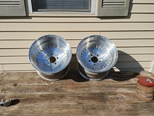 Center line auto for sale  Cedar Rapids