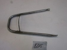Fenderhalter schutzblech b275 gebraucht kaufen  Ellwangen (Jagst)