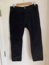 Men levi premium for sale Men levi premium for sale  SUNBURY-ON-THAMES