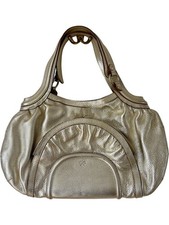 Anya hindmarch shoulder for sale  UK