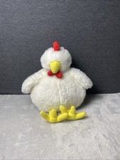 Unipak plumpee rooster for sale  Sacramento