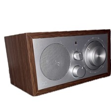 Jgc design radio gebraucht kaufen  Köln