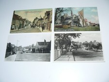 Colchester real photo for sale  ALDEBURGH