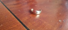 gold toe rings for sale gold toe rings for sale BLACKPOOL