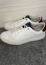 Ted baker white for sale  BLACKPOOL