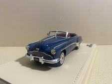 Buick roadmaster convertible gebraucht kaufen  Regensburg