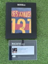 Lionel messi neymar for sale  RICHMOND