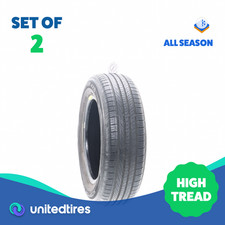 4 tire 195 65 15 for sale 4 tire 195 65 15 for sale Chicago