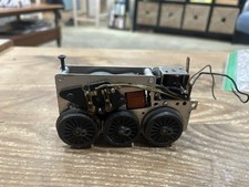 Lionel original vintage for sale  Parkville