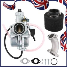 26mm carburetor carb for sale  DUNSTABLE