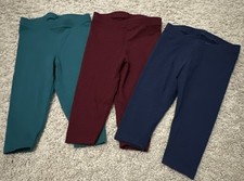 leggings baby for sale leggings baby for sale Acworth