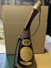 Vintage george dickel for sale  Shreve