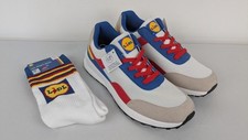 Lidl mens livergy for sale  WEYBRIDGE