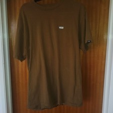 Vans shirt unisex for sale  KENLEY