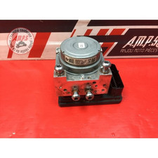 Centrale abs bmw d'occasion  France
