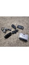 vw t4 lock for sale vw t4 lock for sale LEICESTER