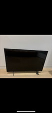 Sony led tv for sale  LONDON
