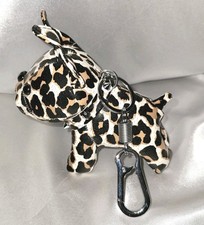 Frenchie bulldog faux for sale  Bala Cynwyd