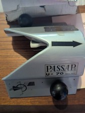 Passap carriage pfaff for sale  PORTSMOUTH