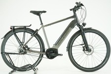 Raleigh kent premium gebraucht kaufen  Dresden