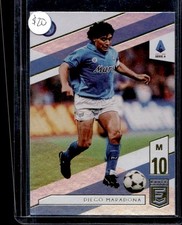 2019 chronicles diego for sale  Henrico