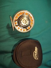Airflo vrc fly for sale  BARNSLEY