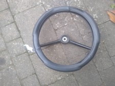 reliant rebel for sale reliant rebel for sale WINDSOR