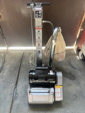 American sander drum for sale  Hemet