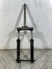 103350 forcella kymco usato  Roma