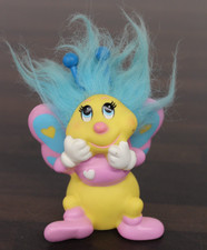 snugglebumm for sale snugglebumm for sale COLCHESTER
