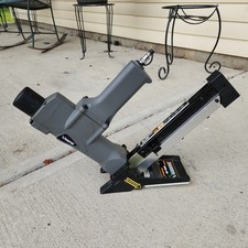 Numax sfl618 pneumatic for sale  Fishers