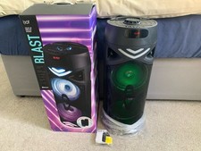 ijoy for sale ijoy for sale WALTON-ON-THAMES