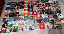 Singlecover cover pop gebraucht kaufen  Neumünster