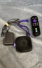 Roku for sale  Columbus