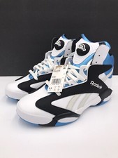 Size 8.5 reebok for sale  Torrance