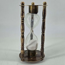 Vintage decorative brass for sale  Murrieta