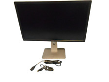 Dell p2714hc 1920x1080 for sale  Houston