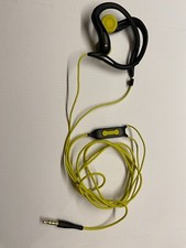 Sennheiser 680i hrhörer gebraucht kaufen  Wilnsdorf