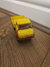 Corgi toys 406 for sale  SPALDING