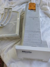wassertank miele gebraucht kaufen wassertank miele gebraucht kaufen Landshut