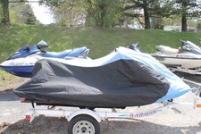 1998 seadoo gtx for sale  Waukesha