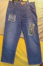 Vintage akademiks hip for sale  WHITSTABLE