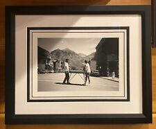 Phish colorado telluride for sale  Cedar Hill