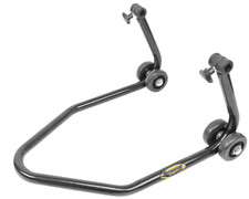Motorsport products 8950 for sale  Edgerton